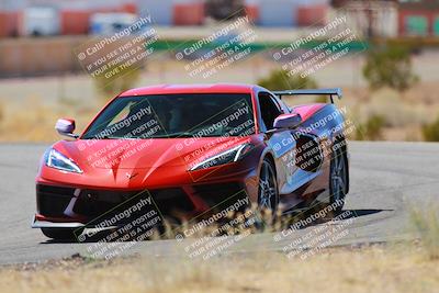 media/Mar-08-2025-Extreme Speed (Sat) [[4abb97269e]]/Purple/Turns 2  and  4 (Session 2)/